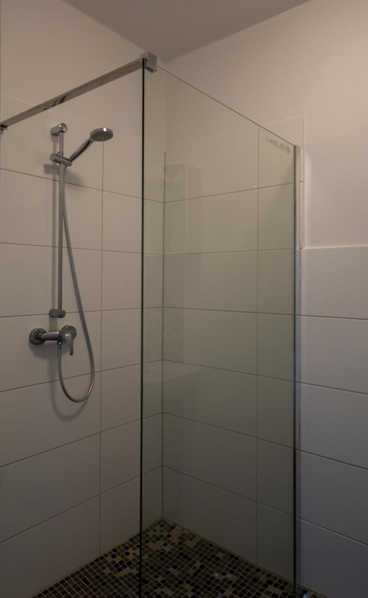 City Apartments Wilhelmshaven Dış mekan fotoğraf